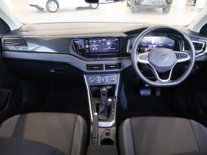 Volkswagen Taigo 1.0TSI Life - Image 11