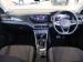 Volkswagen Taigo 1.0TSI Life - Thumbnail 11