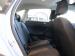 Volkswagen Taigo 1.0TSI Life - Thumbnail 12