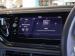 Volkswagen Taigo 1.0TSI Life - Thumbnail 13
