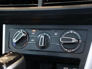 Volkswagen Taigo 1.0TSI Life - Image 14