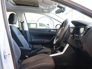 Volkswagen Taigo 1.0TSI Life - Image 15
