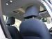 Volkswagen Taigo 1.0TSI Life - Thumbnail 16