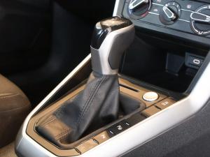 Volkswagen Taigo 1.0TSI Life - Image 17