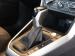 Volkswagen Taigo 1.0TSI Life - Thumbnail 17