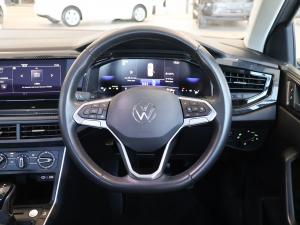 Volkswagen Taigo 1.0TSI Life - Image 18