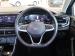 Volkswagen Taigo 1.0TSI Life - Thumbnail 18
