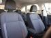 Volkswagen Taigo 1.0TSI Life - Thumbnail 19