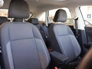 Volkswagen Taigo 1.0TSI Life - Image 19