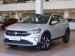 Volkswagen Taigo 1.0TSI Life - Thumbnail 1