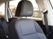 Volkswagen Taigo 1.0TSI Life - Thumbnail 20