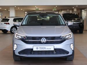 Volkswagen Taigo 1.0TSI Life - Image 2