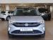 Volkswagen Taigo 1.0TSI Life - Thumbnail 2
