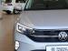 Volkswagen Taigo 1.0TSI Life - Thumbnail 3