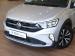 Volkswagen Taigo 1.0TSI Life - Thumbnail 4