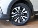Volkswagen Taigo 1.0TSI Life - Thumbnail 5
