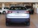 Volkswagen Taigo 1.0TSI Life - Thumbnail 6