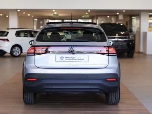 Volkswagen Taigo 1.0TSI Life - Image 6