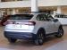 Volkswagen Taigo 1.0TSI Life - Thumbnail 7
