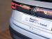 Volkswagen Taigo 1.0TSI Life - Thumbnail 8