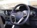 Volkswagen Taigo 1.0TSI Life - Thumbnail 9