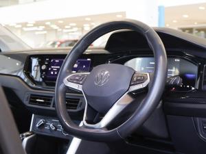 Volkswagen Taigo 1.0TSI Life - Image 9
