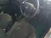 Renault Kwid 1.0 Evolution - Thumbnail 10