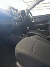 Renault Kwid 1.0 Evolution - Image 11