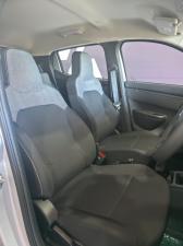 Renault Kwid 1.0 Evolution - Image 12