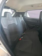 Renault Kwid 1.0 Evolution - Image 13