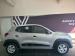Renault Kwid 1.0 Evolution - Thumbnail 1