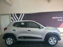 Thumbnail Renault Kwid 1.0 Evolution