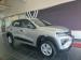 Renault Kwid 1.0 Evolution - Thumbnail 2