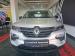 Renault Kwid 1.0 Evolution - Thumbnail 3