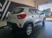 Renault Kwid 1.0 Evolution - Thumbnail 4