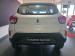 Renault Kwid 1.0 Evolution - Thumbnail 5