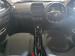 Renault Kwid 1.0 Evolution - Thumbnail 6