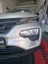 Renault Kwid 1.0 Evolution - Image 7