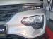 Renault Kwid 1.0 Evolution - Thumbnail 7