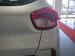 Renault Kwid 1.0 Evolution - Thumbnail 8