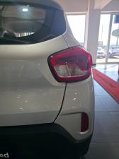 Renault Kwid 1.0 Evolution - Image 8