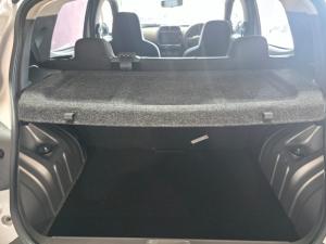 Renault Kwid 1.0 Evolution - Image 9