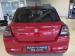 Suzuki Swift 1.2 GL+ manual - Thumbnail 11