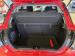 Suzuki Swift 1.2 GL+ manual - Thumbnail 12
