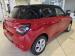 Suzuki Swift 1.2 GL+ manual - Thumbnail 14