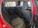 Suzuki Swift 1.2 GL+ manual - Thumbnail 15