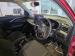 Suzuki Swift 1.2 GL+ manual - Thumbnail 16
