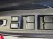 Suzuki Swift 1.2 GL+ manual - Thumbnail 17