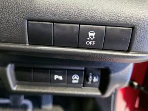 Suzuki Swift 1.2 GL+ manual - Image 18