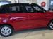 Suzuki Swift 1.2 GL+ manual - Thumbnail 20